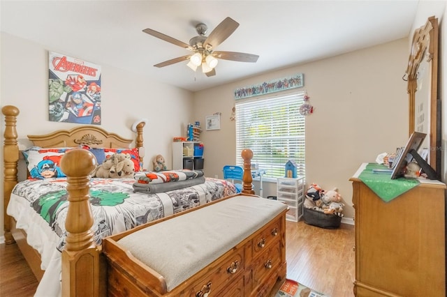 1904 Nicholas Pl, Saint Cloud, FL 34771 - photo 19