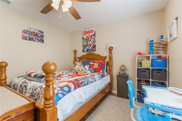 1904 Nicholas Pl, Saint Cloud, FL 34771 - photo 18