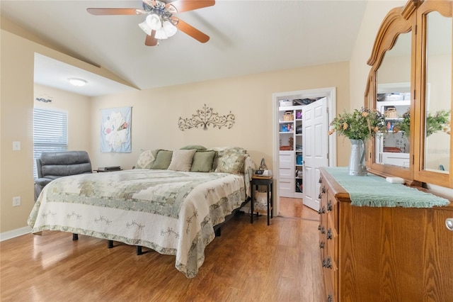 1904 Nicholas Pl, Saint Cloud, FL 34771 - photo 20