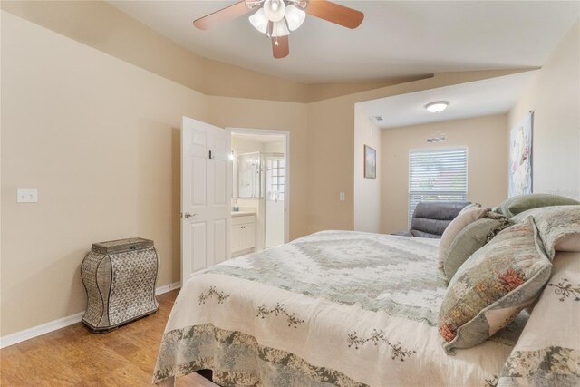 1904 Nicholas Pl, Saint Cloud, FL 34771 - photo 21