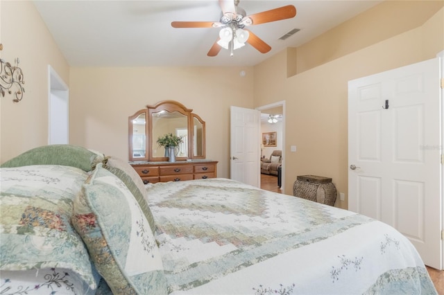1904 Nicholas Pl, Saint Cloud, FL 34771 - photo 22