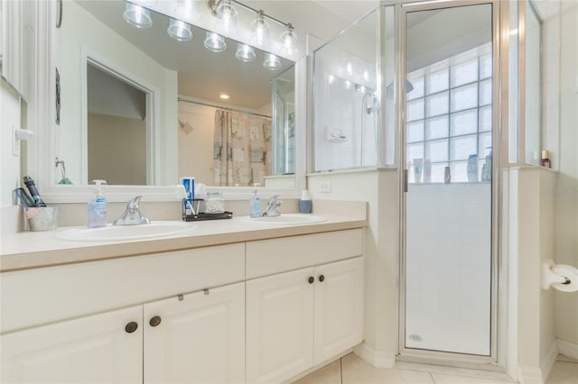 1904 Nicholas Pl, Saint Cloud, FL 34771 - photo 24