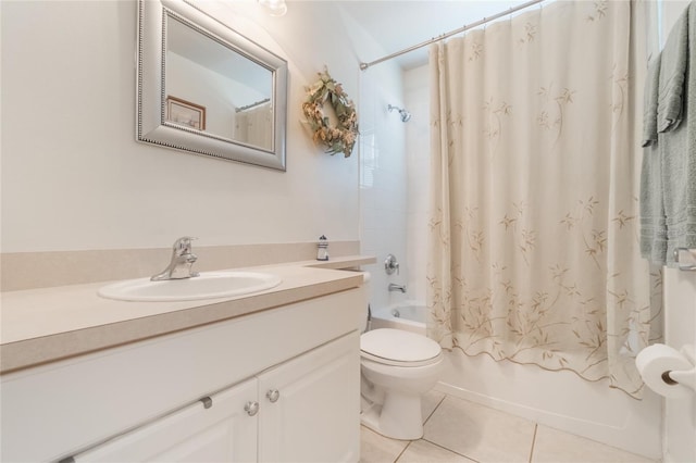1904 Nicholas Pl, Saint Cloud, FL 34771 - photo 25