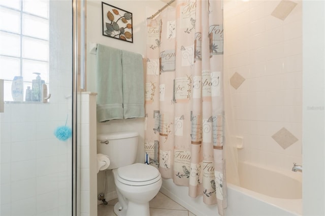 1904 Nicholas Pl, Saint Cloud, FL 34771 - photo 26