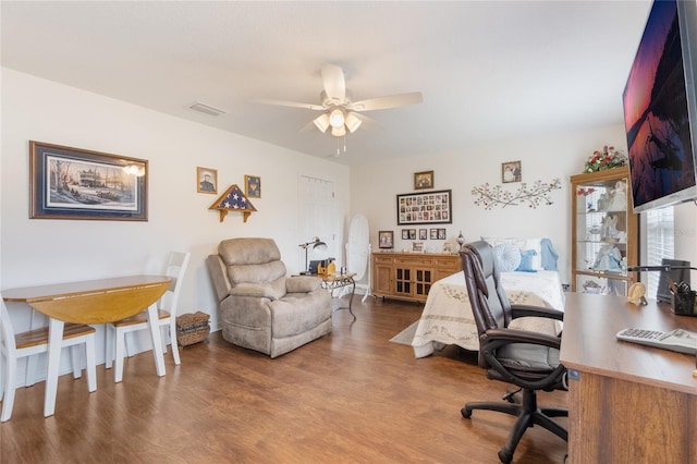1904 Nicholas Pl, Saint Cloud, FL 34771 - photo 28