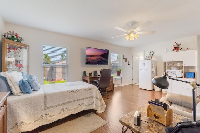 1904 Nicholas Pl, Saint Cloud, FL 34771 - photo 27