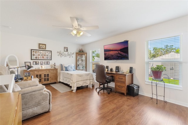 1904 Nicholas Pl, Saint Cloud, FL 34771 - photo 29