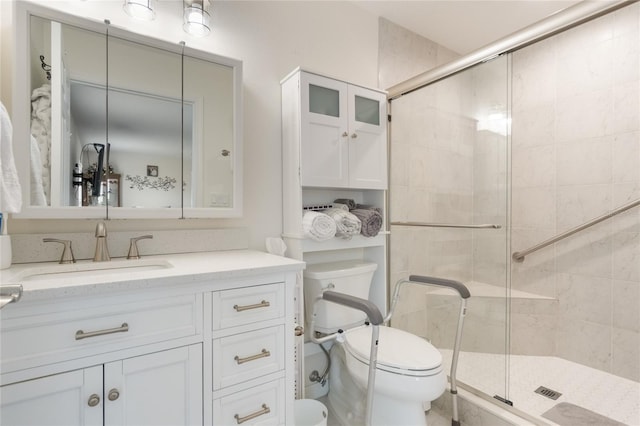 1904 Nicholas Pl, Saint Cloud, FL 34771 - photo 30
