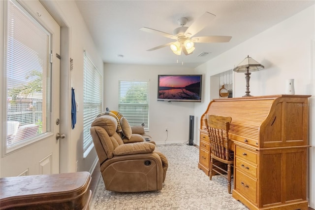 1904 Nicholas Pl, Saint Cloud, FL 34771 - photo 31