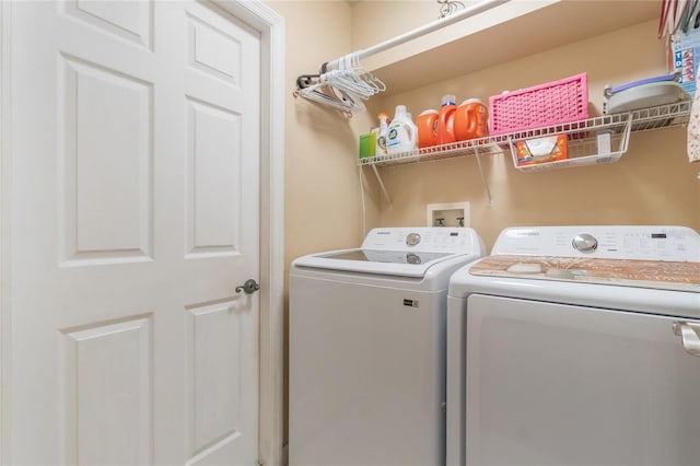 1904 Nicholas Pl, Saint Cloud, FL 34771 - photo 32