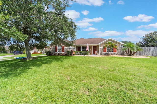 1904 Nicholas Pl, Saint Cloud, FL 34771 - photo 33