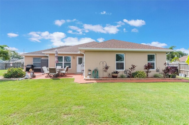 1904 Nicholas Pl, Saint Cloud, FL 34771 - photo 34