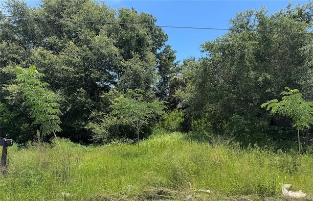 E Northside Dr, Lake Wales, FL 33853 - photo 1