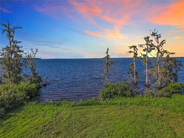 14453 Andalusia Trl, Bunnell, FL 32110