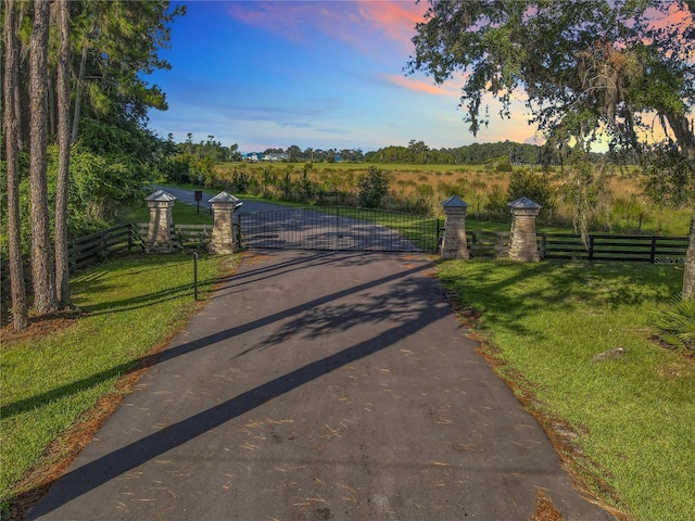 14453 Andalusia Trl, Bunnell, FL 32110