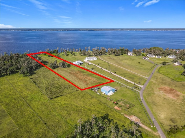 14453 Andalusia Trl, Bunnell, FL 32110