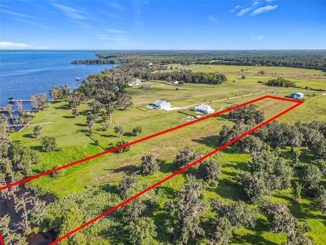 14453 Andalusia Trl, Bunnell, FL 32110
