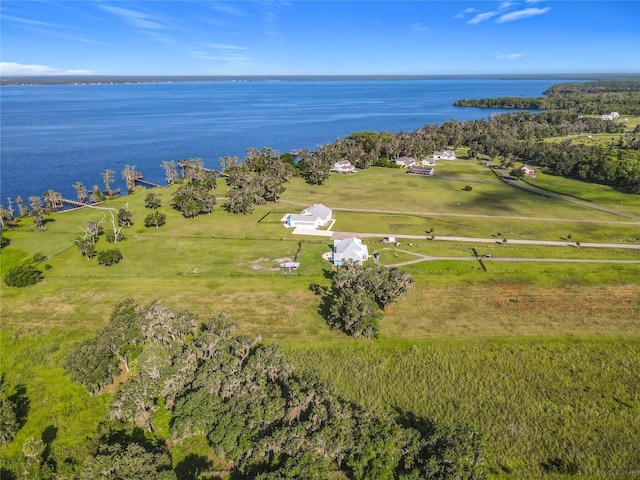 14453 Andalusia Trl, Bunnell, FL 32110
