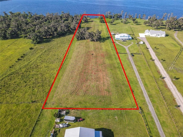 14453 Andalusia Trl, Bunnell, FL 32110