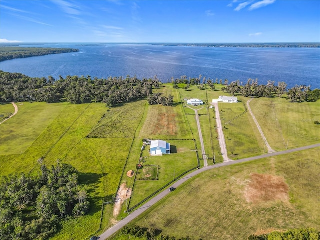 14453 Andalusia Trl, Bunnell, FL 32110