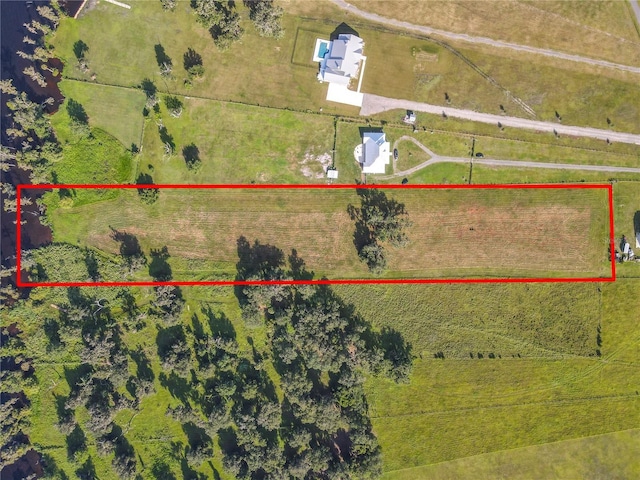 14453 Andalusia Trl, Bunnell, FL 32110