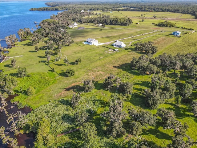14453 Andalusia Trl, Bunnell, FL 32110