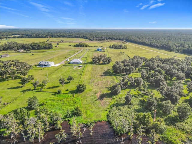14453 Andalusia Trl, Bunnell, FL 32110