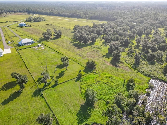 14453 Andalusia Trl, Bunnell, FL 32110