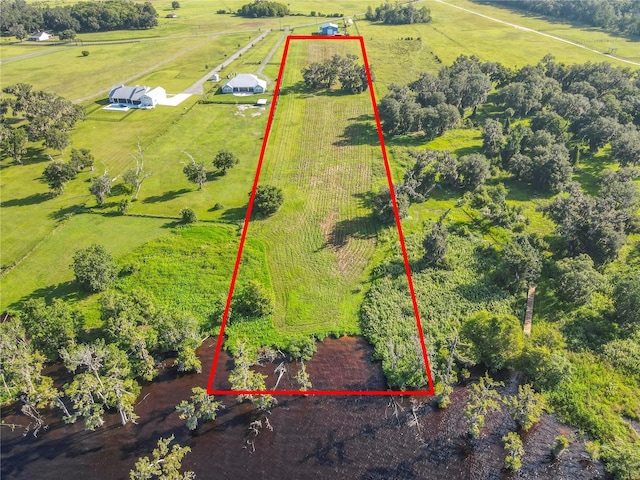 14453 Andalusia Trl, Bunnell, FL 32110