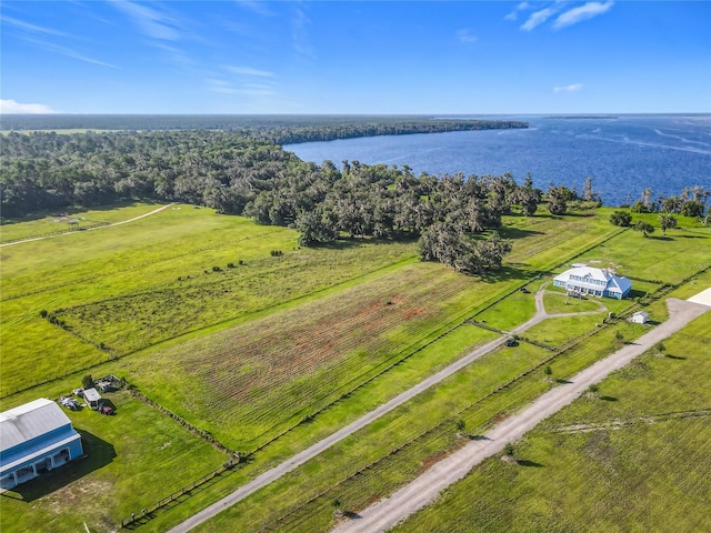 14453 Andalusia Trl, Bunnell, FL 32110