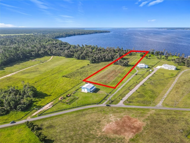 14453 Andalusia Trl, Bunnell, FL 32110
