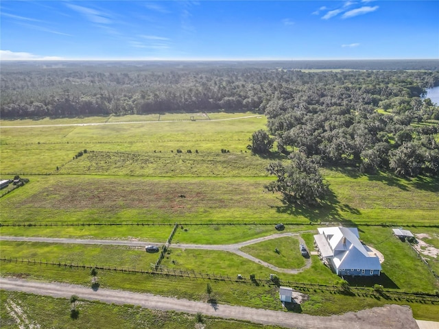 14453 Andalusia Trl, Bunnell, FL 32110