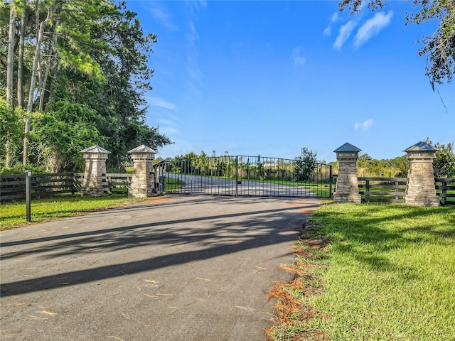 14453 Andalusia Trl, Bunnell, FL 32110
