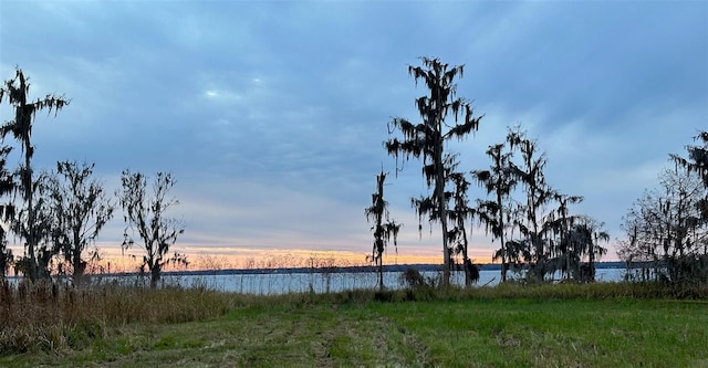 14453 Andalusia Trl, Bunnell, FL 32110