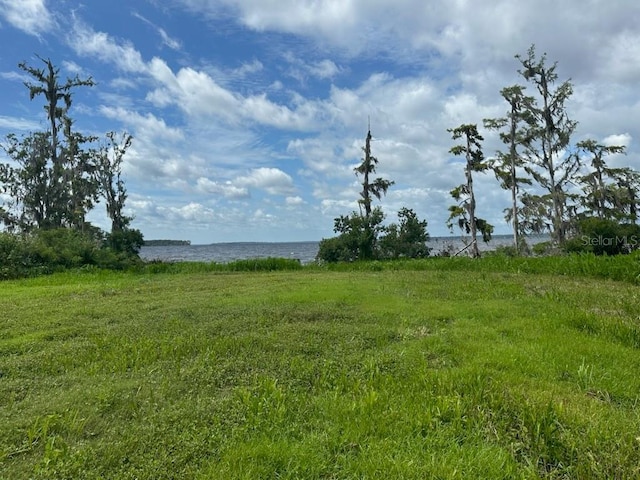 14453 Andalusia Trl, Bunnell, FL 32110