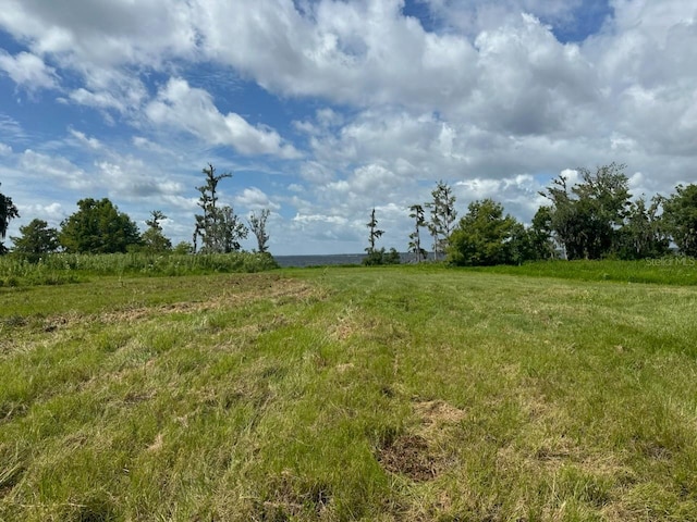 14453 Andalusia Trl, Bunnell, FL 32110