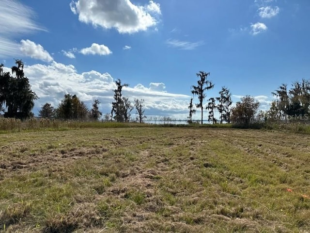 14453 Andalusia Trl, Bunnell, FL 32110