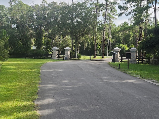 14453 Andalusia Trl, Bunnell, FL 32110