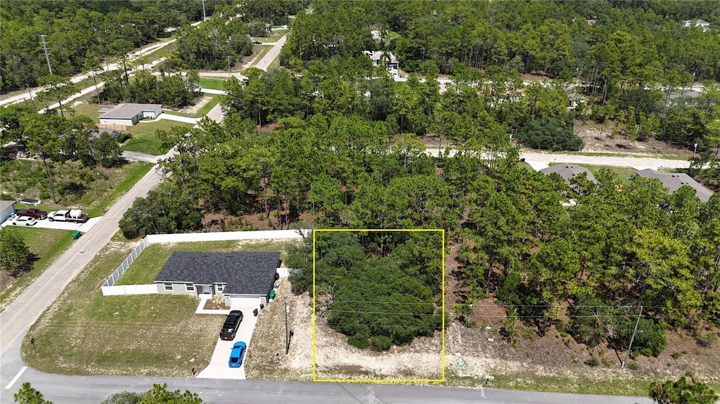 9919 N Santee Ter, Citrus Springs, FL 34433 - photo 1