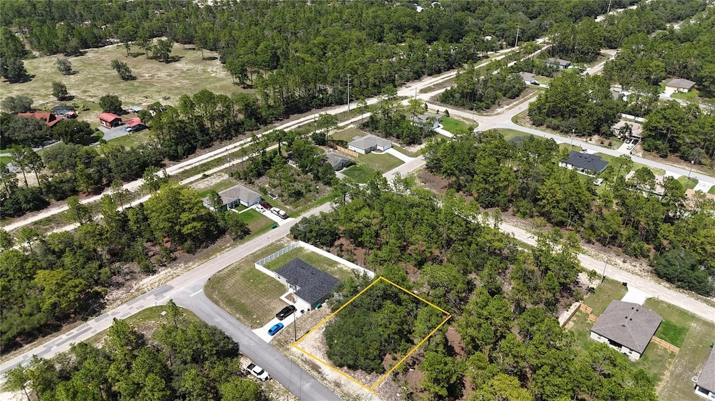 9919 N Santee Ter, Citrus Springs, FL 34433 - photo 2