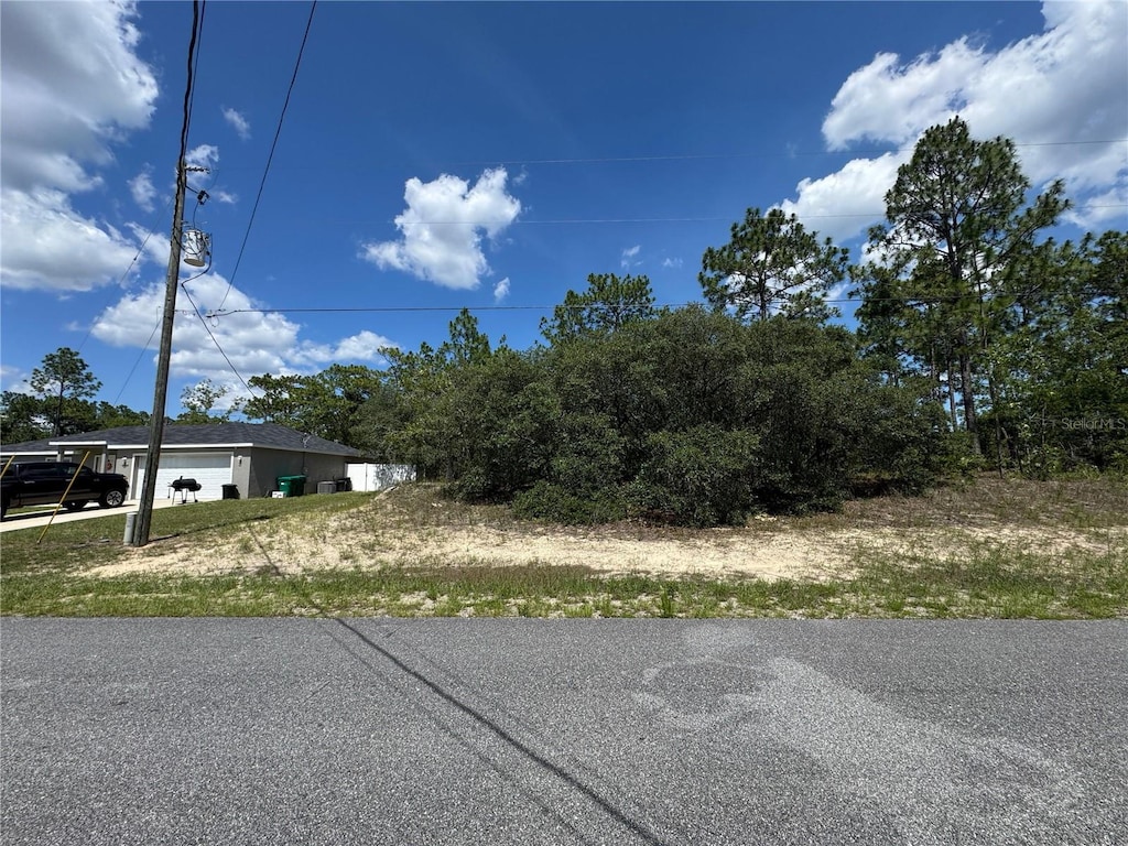 9919 N Santee Ter, Citrus Springs, FL 34433 - photo 3