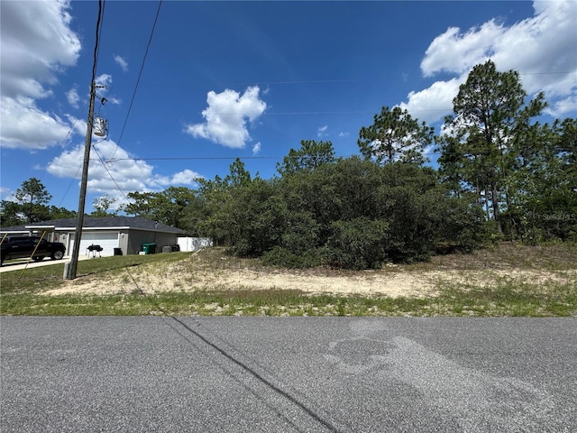 9919 N Santee Ter, Citrus Springs, FL 34433 - photo 3