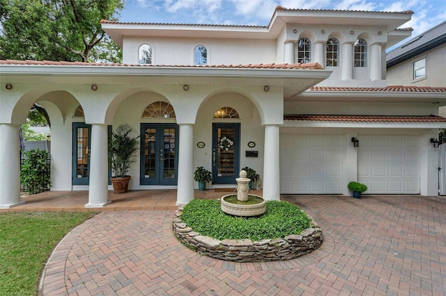 1100 Edwards Ln, Orlando, FL 32804 - photo 1