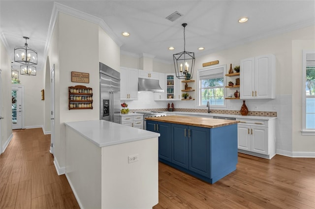 1100 Edwards Ln, Orlando, FL 32804 - photo 2