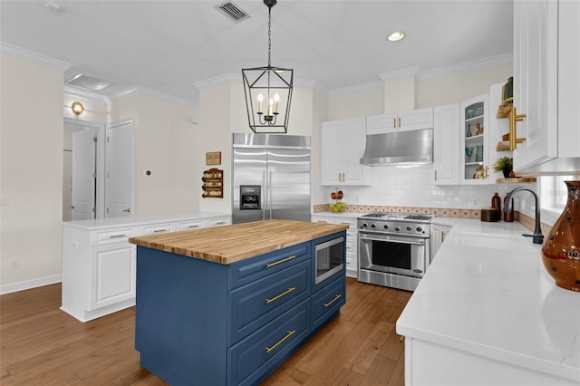 1100 Edwards Ln, Orlando, FL 32804 - photo 5