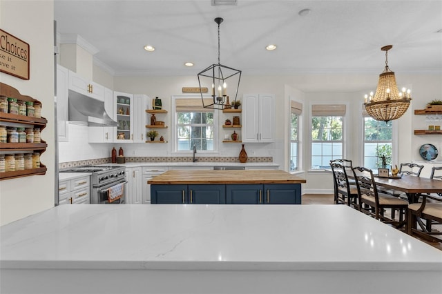 1100 Edwards Ln, Orlando, FL 32804 - photo 7