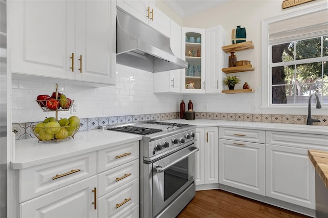 1100 Edwards Ln, Orlando, FL 32804 - photo 8