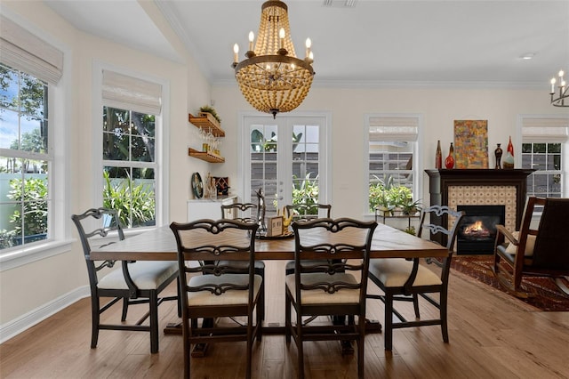 1100 Edwards Ln, Orlando, FL 32804 - photo 12