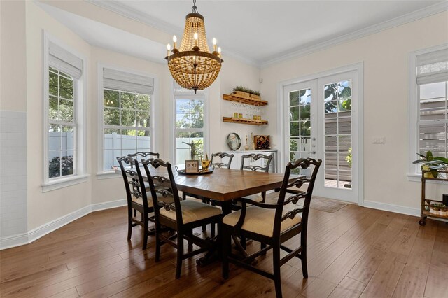 1100 Edwards Ln, Orlando, FL 32804 - photo 13
