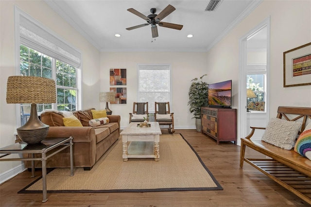 1100 Edwards Ln, Orlando, FL 32804 - photo 15